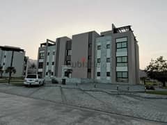 Big studio for sale in Sifah