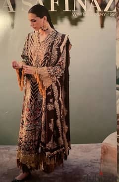 unstitched suit salwar Pakisthan