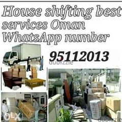 Muscat movers house shifting services professional furniture faixg