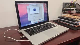 apple macbook pro 2012 13 inch
