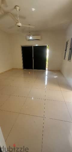 Room for rent with attached kitchen bathroom and balcony