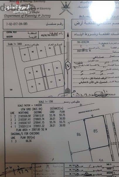 مقشن صناعية مساحة كبيرة 0