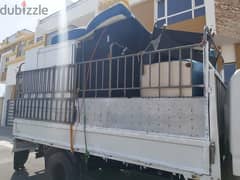 zf house shifts furniture mover service carpenter