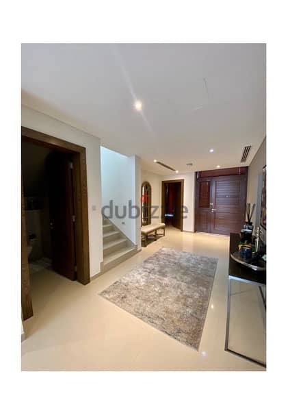 Stunning VILLA for SALE  at Al Mouj Muscat, ITC project 2