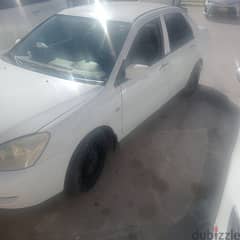 car for sale 98384691