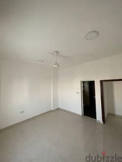 2 BHK apartment for rent in Al Hial North for families only