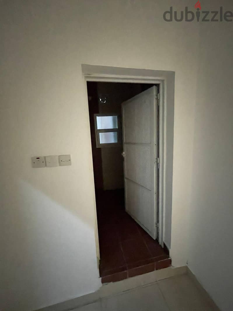 2 BHK apartment for rent in Al Hial North for families only 3