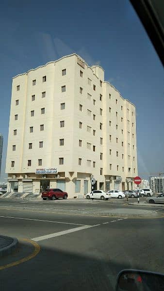 محلات للايجار shop for rent 0