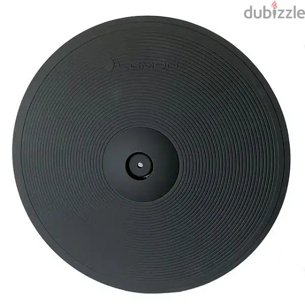 طبل ليمون T95065568645013378123