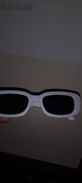 Trendy glasess 2