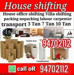 house shifting office packers and movers 94702112 0