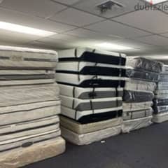 mattress available new