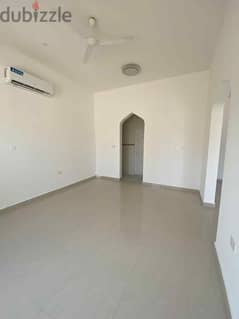 SR-AK-328  Villa to let in souk al khod Renewed well maintained build
                                title=