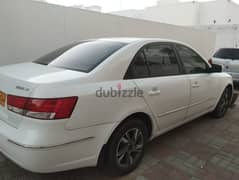 Car condition is very good 72559626