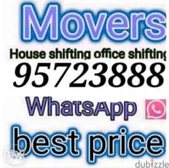 Muscat Mover carpenter house  shiffting  TV curtains furniture fixing