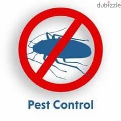Guaranteed Pest Control Service 0