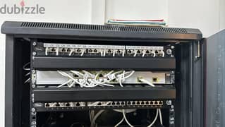 wifi Cctv networking repairing 0