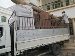 شحن house shifts furniture mover service carpenter نقل عام اثاث نجار