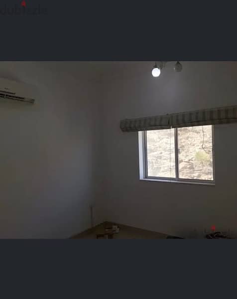 spacious 2 bhk flat for rent in mumtaz area ruwi 2