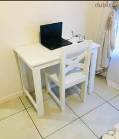 sale for study table