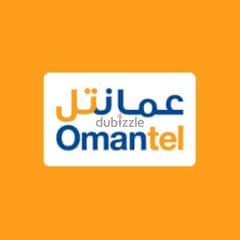 Omantel WiFi New Offer Available service