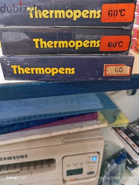 thermopens 1