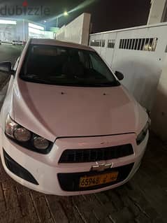 This is very good condition very good car