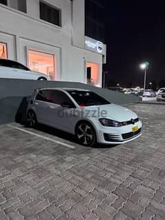 Gti 2017 for sale 0