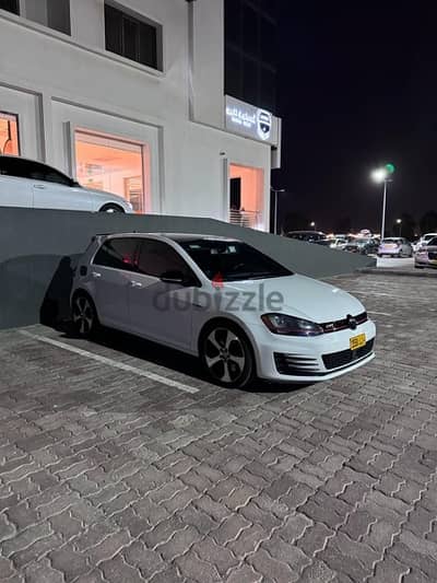 Gti