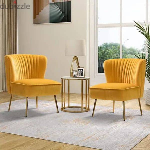furniture 5