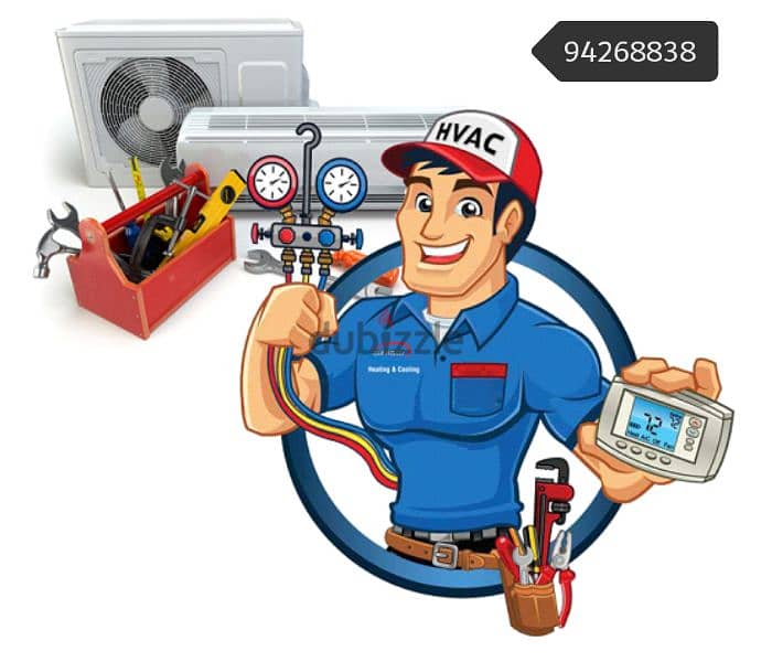 AC REPAIRING ND SERVICES WASHING MACHINE FRIGE REPAIRING 0