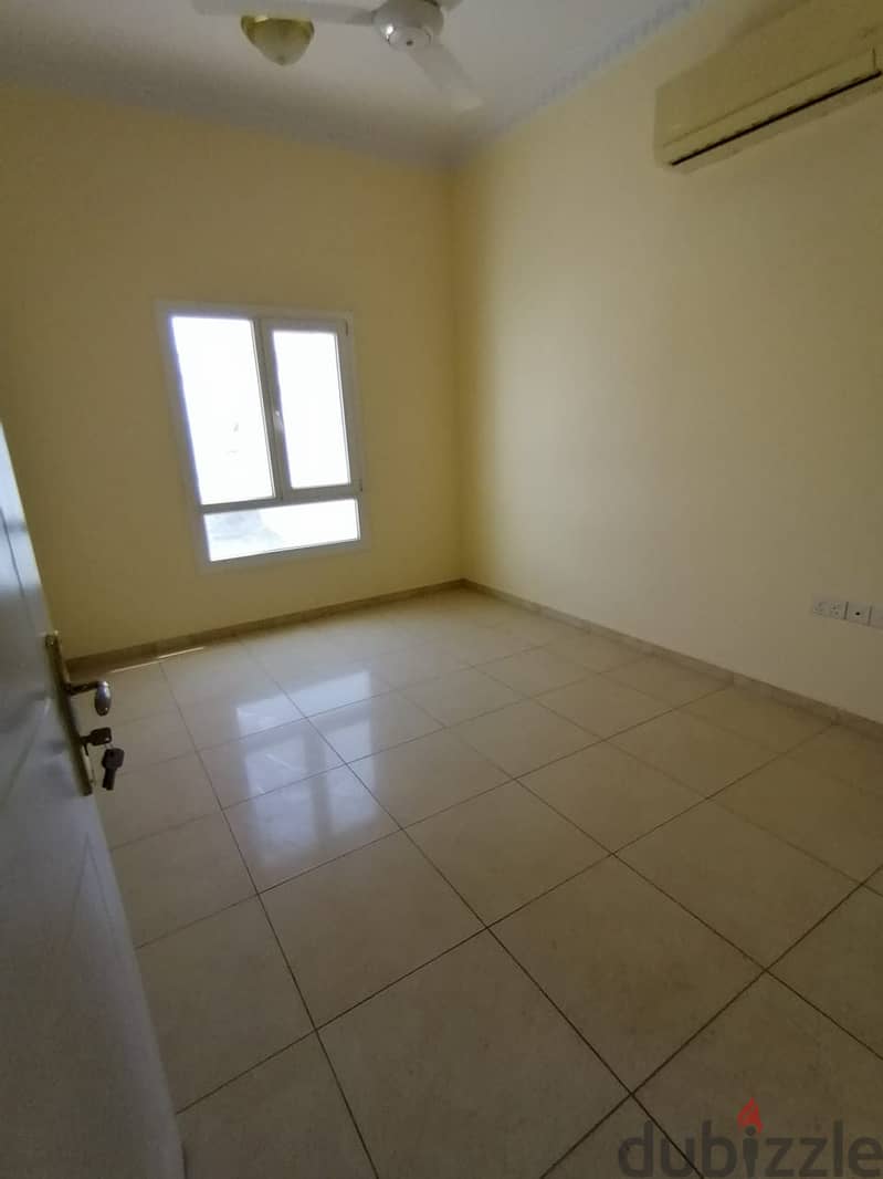 4AK6-perfect 4+1bhk villa for rent in Ansab 4