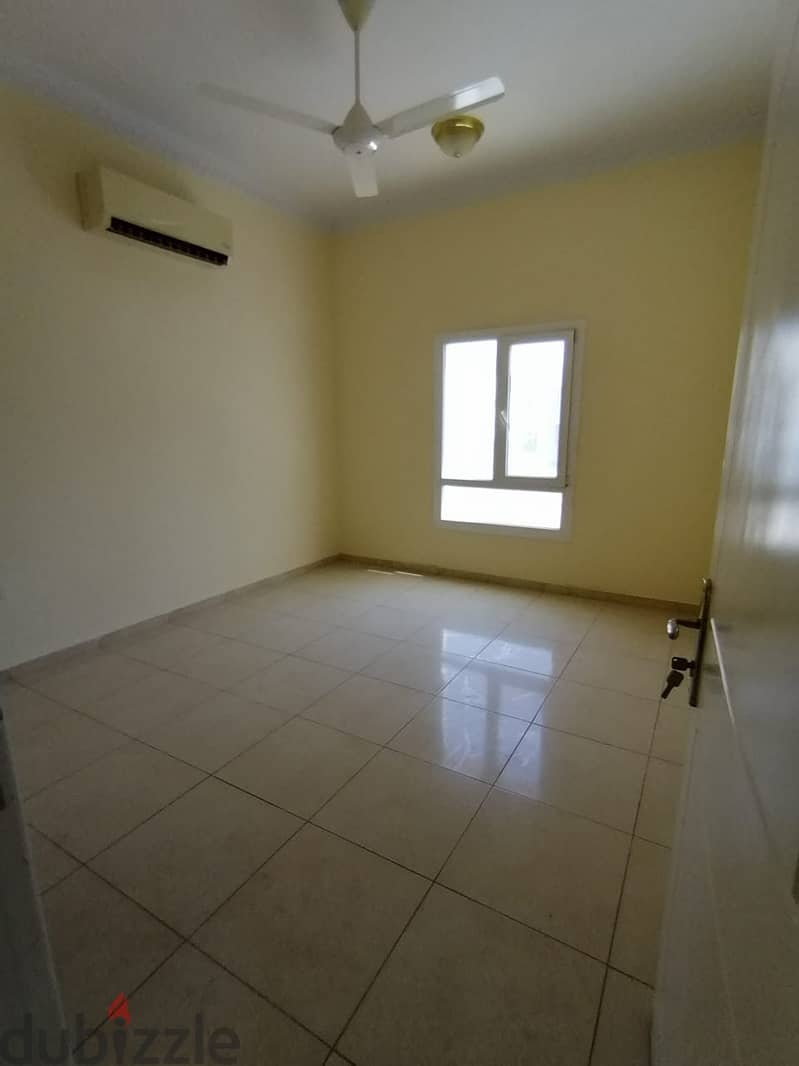 4AK6-perfect 4+1bhk villa for rent in Ansab 5