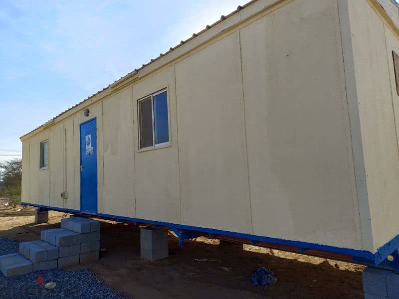 portacabin for sale new used refurbished available 0