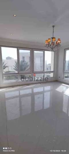 "SR-AV-342 Wide villa let in seeb  Close to the beach  Hight quality,