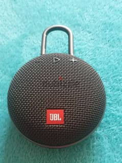 JBL Bluetooth Mini Speaker 0