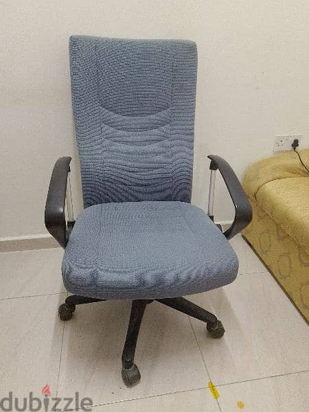 chair for office 2