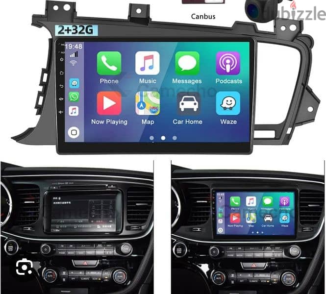 car stereo 4