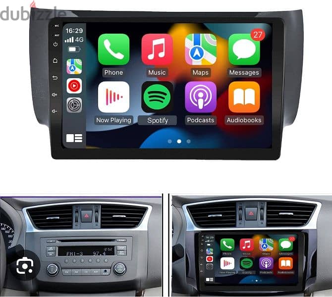 car stereo 5