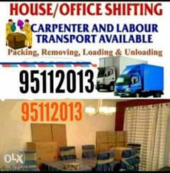movers and packers house shifting office shifting villas shifting 0