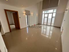 شقة 3 غرف للبيع في الموج | Duplex 3 Bedrooms Apartment in Al Mouj