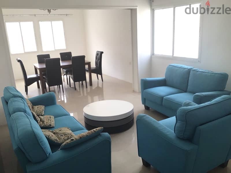 new 2 bhk flat for rent in mumtaz area ruwi 1