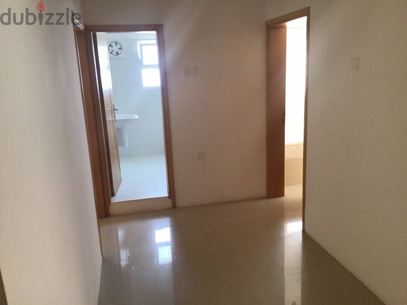 new 2 bhk flat for rent in mumtaz area ruwi 5