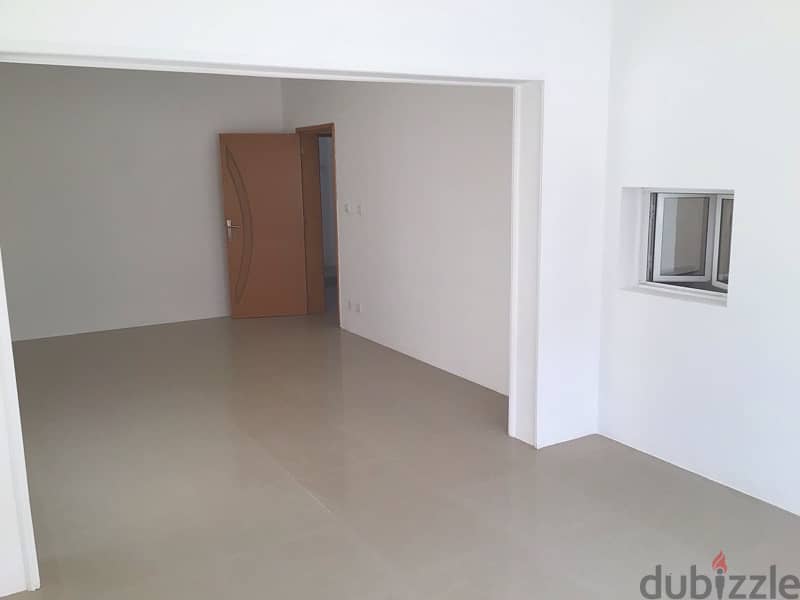 new 2 bhk flat for rent in mumtaz area ruwi 10