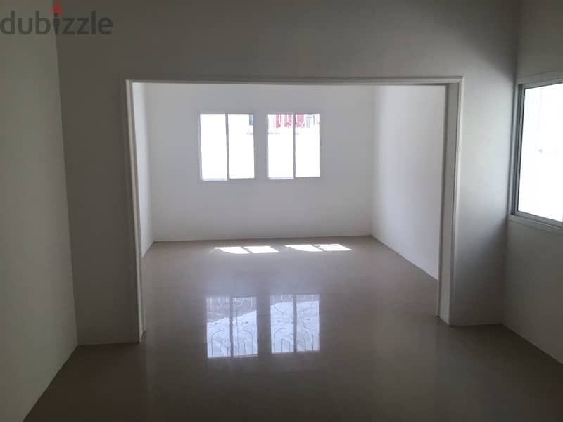 new 2 bhk flat for rent in mumtaz area ruwi 11