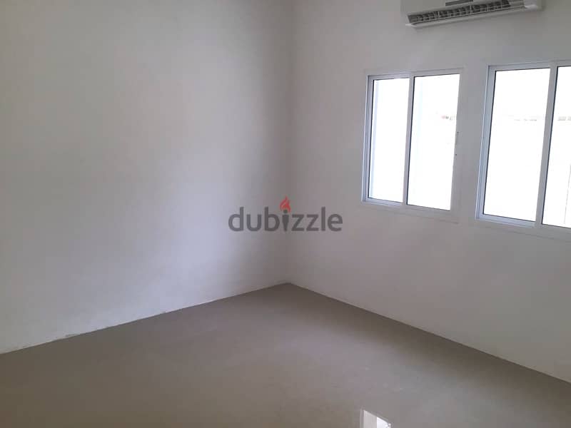 new 2 bhk flat for rent in mumtaz area ruwi 13