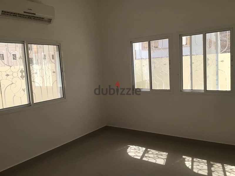 new 2 bhk flat for rent in mumtaz area ruwi 14