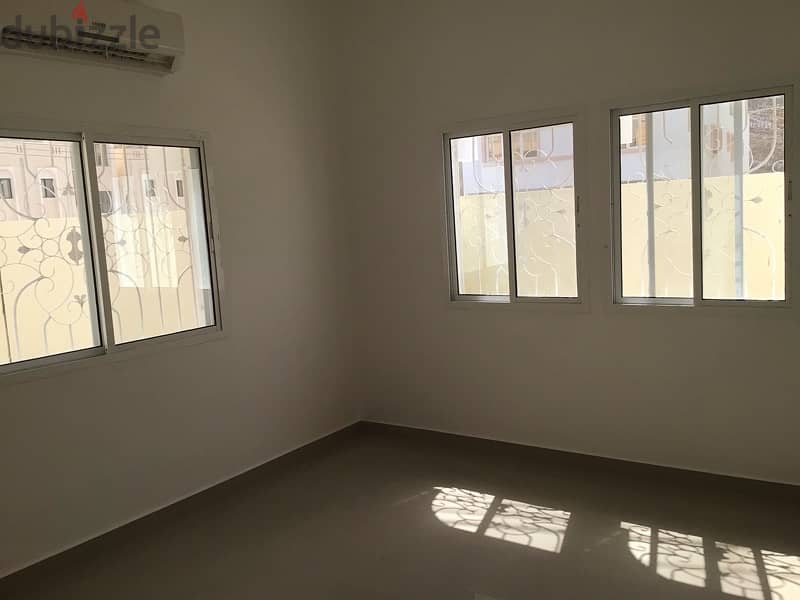 new 2 bhk flat for rent in mumtaz area ruwi 16