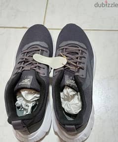 Reebok running shoes(New)