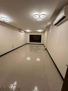 3bedrooms villa in SEEB , Dar al Zain  residential copmlex